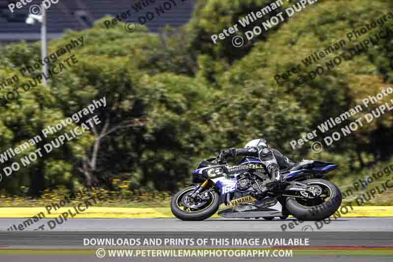 motorbikes;no limits;peter wileman photography;portimao;portugal;trackday digital images